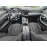 Peugeot 508 SW 1.5 BlueHDi Allure EAT8