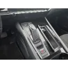 Peugeot 508 SW 1.5 BlueHDi Allure EAT8