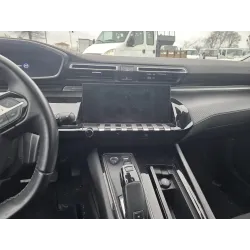 Peugeot 508 SW 1.5 BlueHDi Allure EAT8