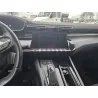 Peugeot 508 SW 1.5 BlueHDi Allure EAT8