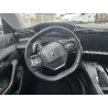 Peugeot 508 SW 1.5 BlueHDi Allure EAT8