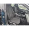 Peugeot 508 SW 1.5 BlueHDi Allure EAT8