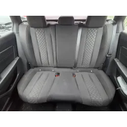 Peugeot 508 SW 1.5 BlueHDi Allure EAT8