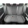 Peugeot 508 SW 1.5 BlueHDi Allure EAT8