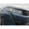 Peugeot 508 SW 1.5 BlueHDi Allure EAT8
