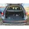 Mercedes Benz GLC 350 e 4-Matic