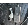 Mercedes Benz GLC 350 e 4-Matic