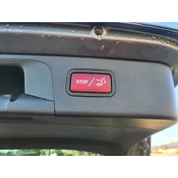 Mercedes Benz GLC 350 e 4-Matic