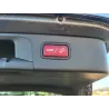 Mercedes Benz GLC 350 e 4-Matic