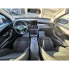 Mercedes Benz GLC 350 e 4-Matic