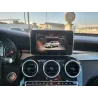 Mercedes Benz GLC 350 e 4-Matic