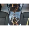 Mercedes Benz GLC 350 e 4-Matic