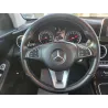 Mercedes Benz GLC 350 e 4-Matic