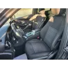 Mercedes Benz GLC 350 e 4-Matic