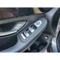 Mercedes Benz GLC 350 e 4-Matic