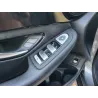 Mercedes Benz GLC 350 e 4-Matic