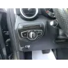 Mercedes Benz GLC 350 e 4-Matic