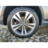 Mercedes Benz GLC 350 e 4-Matic