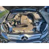 Mercedes Benz GLC 350 e 4-Matic