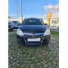Opel Astra 1.7 CDTi