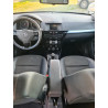 Opel Astra 1.7 CDTi