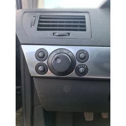 Opel Astra 1.7 CDTi