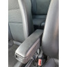 Opel Astra 1.7 CDTi