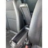Opel Astra 1.7 CDTi