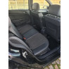 Opel Astra 1.7 CDTi
