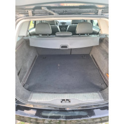 Opel Astra 1.7 CDTi