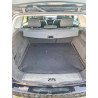 Opel Astra 1.7 CDTi