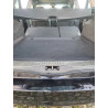 Opel Astra 1.7 CDTi