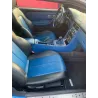 MERCEDES-BENZ SLK 230 KOMPRESSOR
