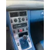 MERCEDES-BENZ SLK 230 KOMPRESSOR