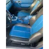 MERCEDES-BENZ SLK 230 KOMPRESSOR
