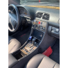 MERCEDES-BENZ CLK 200 COMPRESSOR