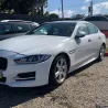 JAGUAR XE 2.0 180CV