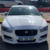 JAGUAR XE 2.0 180CV