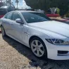 JAGUAR XE 2.0 180CV
