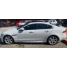 JAGUAR XE 2.0 180CV