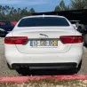 JAGUAR XE 2.0 180CV