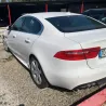 JAGUAR XE 2.0 180CV