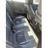 JAGUAR XE 2.0 180CV