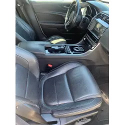 JAGUAR XE 2.0 180CV