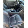 JAGUAR XE 2.0 180CV
