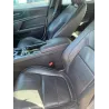 JAGUAR XE 2.0 180CV