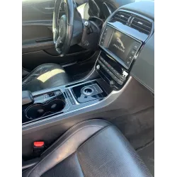 JAGUAR XE 2.0 180CV