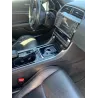 JAGUAR XE 2.0 180CV