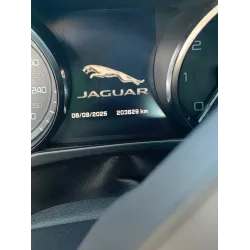 JAGUAR XE 2.0 180CV