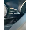 JAGUAR XE 2.0 180CV